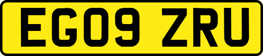 EG09ZRU
