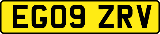 EG09ZRV