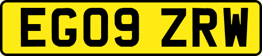 EG09ZRW