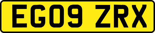 EG09ZRX