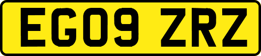 EG09ZRZ