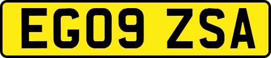 EG09ZSA