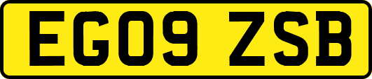 EG09ZSB