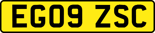 EG09ZSC