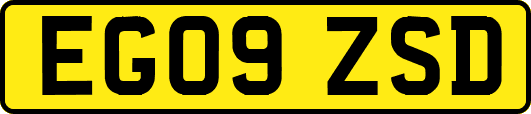 EG09ZSD