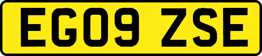 EG09ZSE