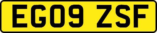 EG09ZSF
