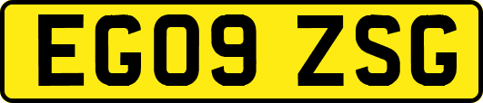 EG09ZSG