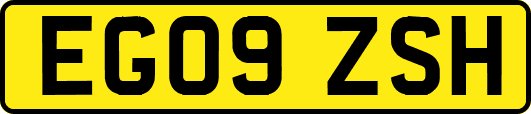 EG09ZSH