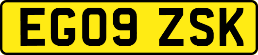 EG09ZSK