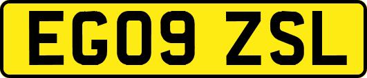 EG09ZSL