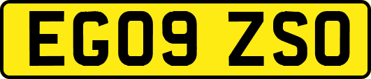 EG09ZSO