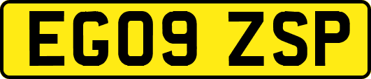 EG09ZSP