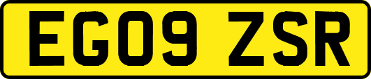 EG09ZSR