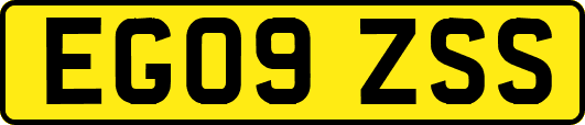 EG09ZSS