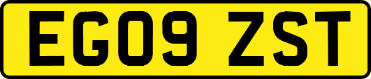 EG09ZST