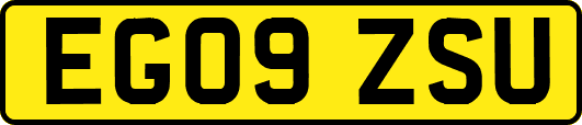 EG09ZSU