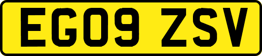 EG09ZSV