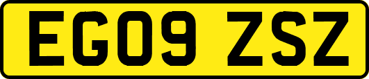 EG09ZSZ