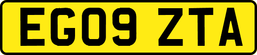 EG09ZTA