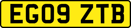 EG09ZTB