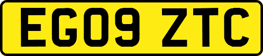 EG09ZTC
