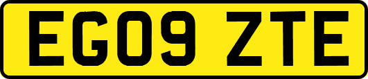EG09ZTE