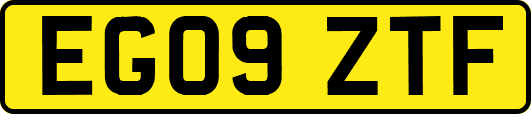 EG09ZTF