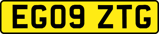 EG09ZTG