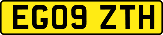 EG09ZTH