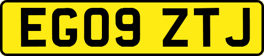 EG09ZTJ