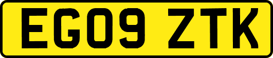 EG09ZTK