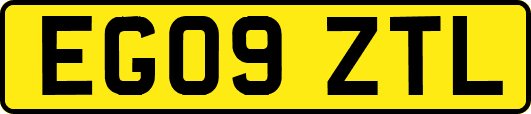 EG09ZTL