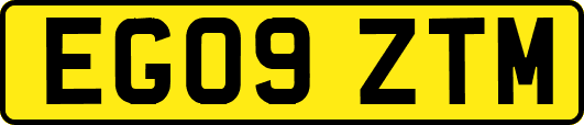 EG09ZTM