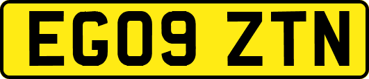 EG09ZTN