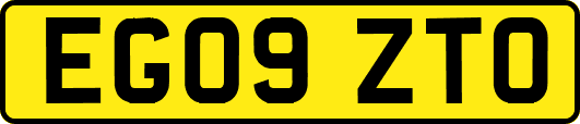 EG09ZTO