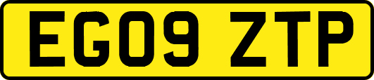 EG09ZTP
