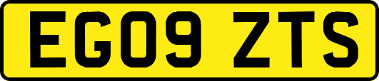 EG09ZTS