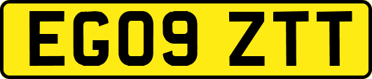 EG09ZTT