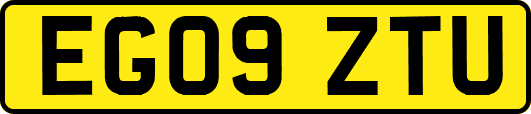 EG09ZTU