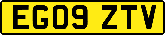 EG09ZTV