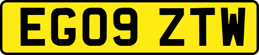 EG09ZTW