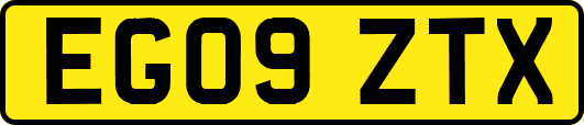 EG09ZTX