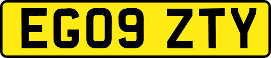 EG09ZTY