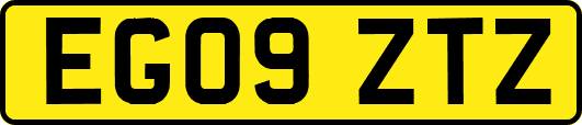 EG09ZTZ