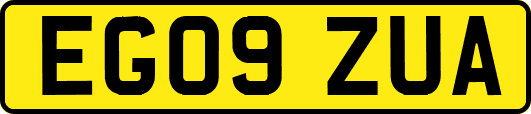 EG09ZUA