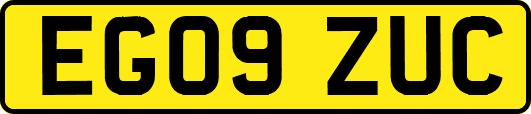 EG09ZUC