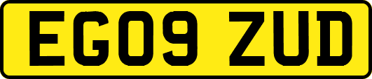 EG09ZUD
