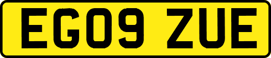 EG09ZUE