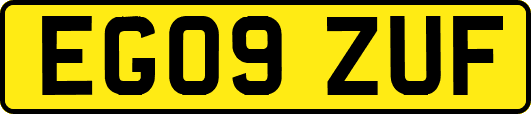 EG09ZUF